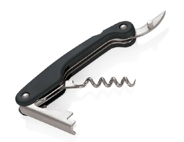 WAITER CORKSCREW 1581 005